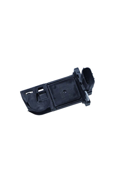 MaxGear Senzor Debit Aer Chevrolet Captiva Opel Antara A/Insignia A/Insignia ...