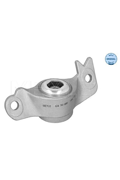 MEYLE Rulment Sarcina Suport Arc Axa Spate Dreapta Opel Insignia A Vauxhall I...