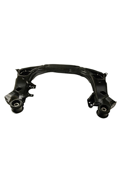 MaxGear Rama Sustinere/Suport Agregate Audi A6 C5 Vw Passat B5