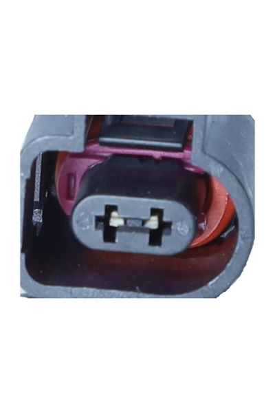 MaxGear Pompa Cuplaj Lamelar (Tractiune Integrala) Puntea Spate Vw Multivan T...