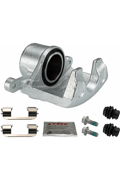 TRW Etrier Frana Chevrolet Epica Daewoo Tosca