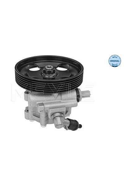 MEYLE Pompa Hidraulica Sistem De Directie Citroen Jumper 1 Bus/Jumper 1 Caros...