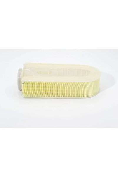 Bosch Filtru Aer Mercedes-Benz C-Class/Cls/E-Class