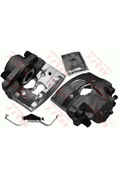 TRW Etrier Frana Opel Signum/Vectra C Saab 9-3