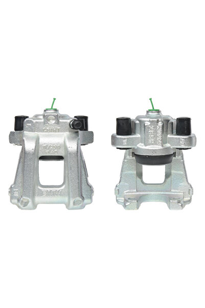 Ate Etrier Frana Bmw 1/2