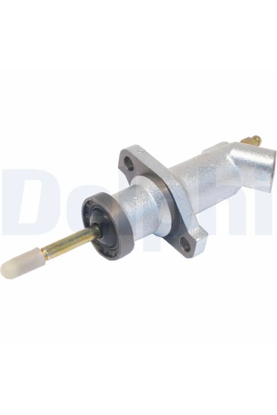 DELPHİ Clutch Slave Cylinder Bmw 3