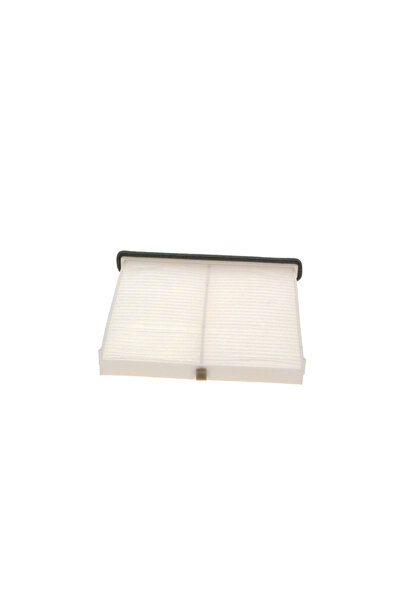 Bosch Filtru Aer Habitaclu Mazda 3/6/Cx-5