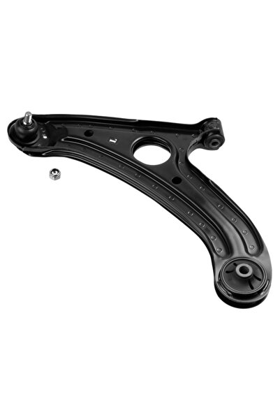 GRAP Lower Wheel Suspension Arm Hyundai Getz
