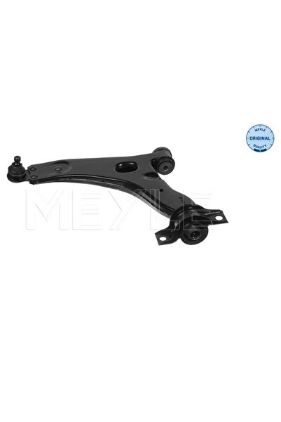 MEYLE Brat Suspensie Roata Axa Fata Stanga Ford Focus 1
