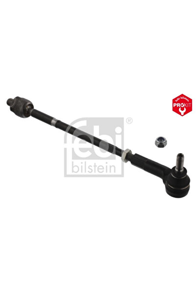 FEBI BILSTEIN Bara Directie Axa Fata Stanga Audi A3 Seat Toledo 2