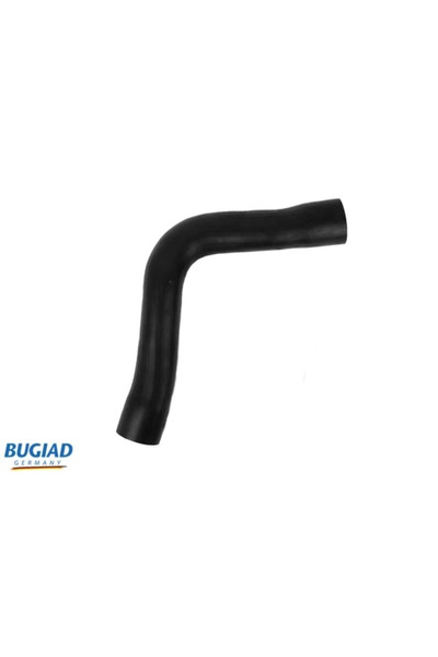 Bugiad Lower Turbocharger Hose Ford Galaxy 1 Seat Alhambra