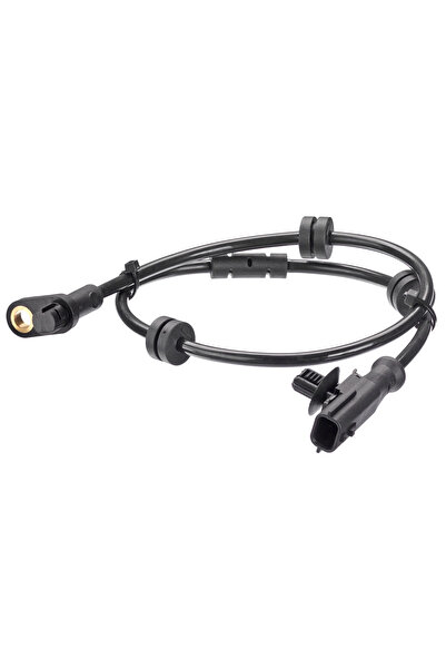 Ate Senzor Turatie Roata Ford B-Max/Fiesta 6/Tourneo Courier B460 Microbus