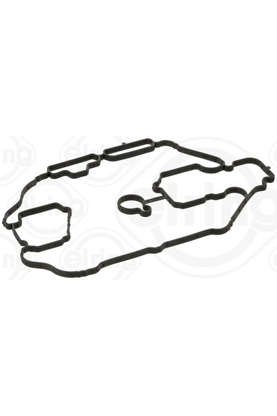 ELRING Garnitura Capac Supape Deasupra Alfa Romeo 159/4C/Brera Lancia Delta 3