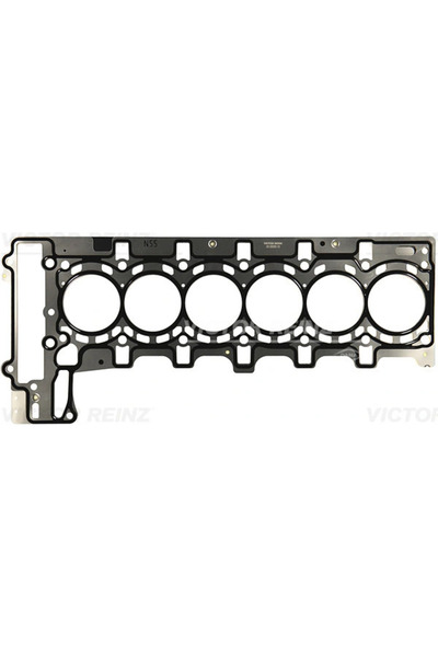 VICTOR REINZ Garnitura Chiulasa Bmw 1/2 Cupe/3 Bmw (Brilliance) 5 Series