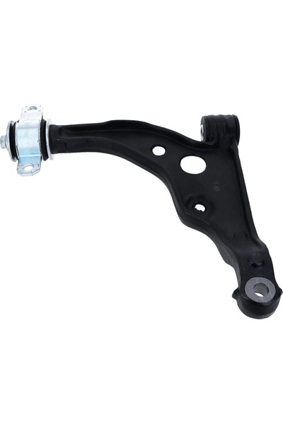 GRAP Brat Suspensie Roata Stanga Citroen Jumper 1 Bus/Jumper 1 Caroserie/Jump...