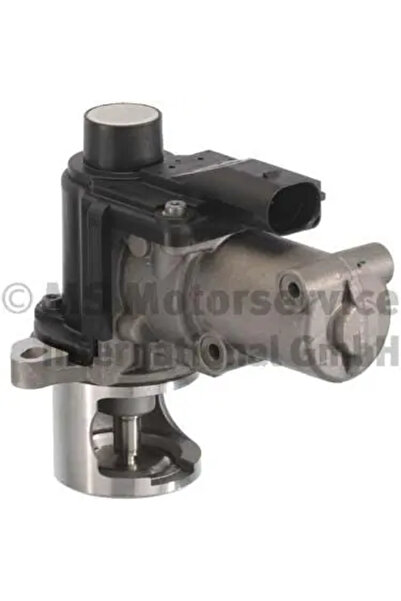 PIERBURG Supapa Egr Vw California T5 Camper/California T6 Camper/Multivan T5