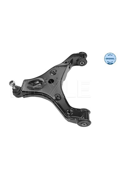 MEYLE Brat Suspensie Roata Axa Fata Dreapta Mercedes-Benz Sprinter 3,5-T Bus/...