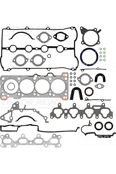 VICTOR REINZ Set Garnituri Complet Motor Mazda Mx-5 1/Mx-5 2