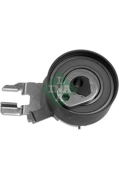 FAG Rola Intinzator Curea Distributie Volvo C70 1/S40 2/S60 1