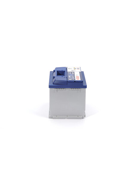 Bosch Baterie De Pornire Daf Lf 55/Xg+ Lamborghini Nitro