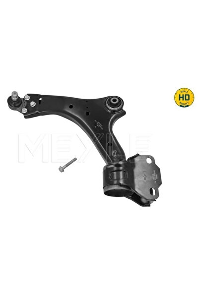 MEYLE Brat Suspensie Roata Axa Fata Stanga Volvo S60 2/V60 1/XC70 2