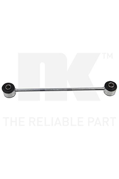 NK Brat/Bieleta Suspensie Stabilizator Chrysler 300C
