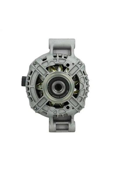 BV PSH Generator / Alternator Ford Transit Tourneo Bus/Transit Bus/Transit Ca...