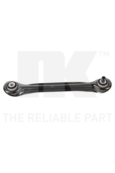 NK Brat/Bieleta Suspensie Stabilizator Mercedes-Benz 190/C-Class/E-Class