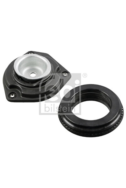 FEBI BILSTEIN Shock Absorber Bearing Repair Kit Front Right Axle Mercedes-Ben...