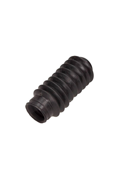 MaxGear Burduf Cauciuc, Directie Honda Accord V Cupe (cd) 1993-1998 Benzina