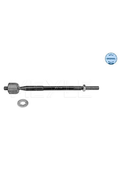 MEYLE Articulatie Axiala Cap De Bara Axa Fata Dreapta Opel Frontera B Vauxhal...