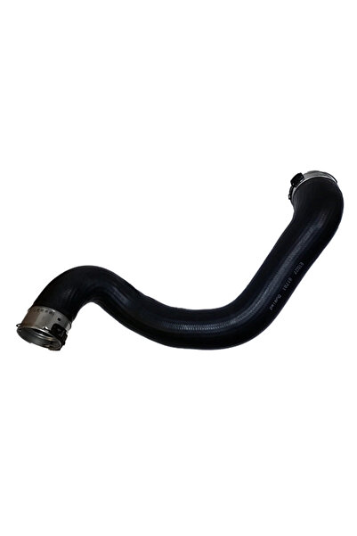 Bugiad Furtun Ear Supraalimentare Dreapta Mercedes-Benz C-Class/E-Class