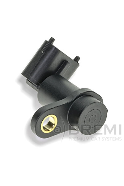 BREMI Senzor Pozitie Ax Cu Came Fiat Stilo Opel Astra G/Astra H/Meriva A Micr...
