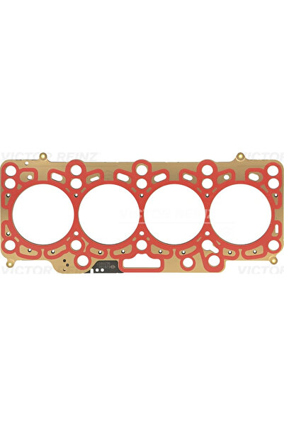 VICTOR REINZ Garnitura Chiulasa Vw Amarok/California T5 Camper/California T6 ...