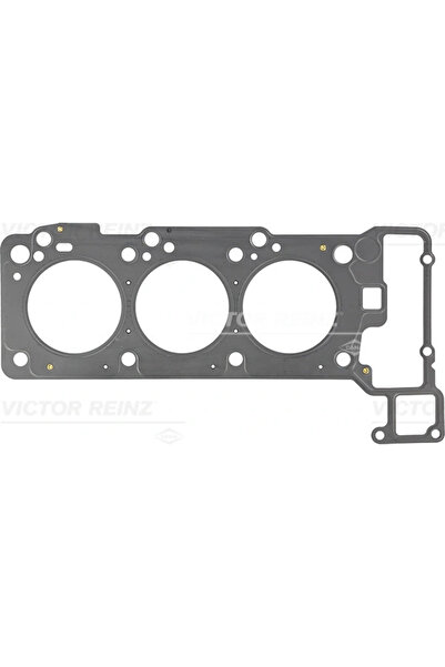 VICTOR REINZ Garnitura Chiulasa Chrysler Crossfire Mercedes-Benz C-Class/Clk/...