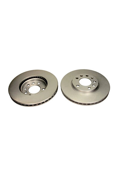 QUARO Disc Frana Cadillac Bls Opel Vectra C