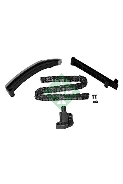 FAG Chit Lant De Distributie Smart Cabrio/City-Coupe/Crossblade