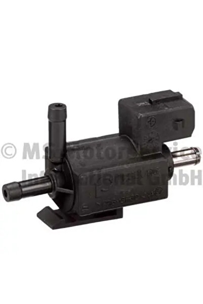 PIERBURG Supapa Clapeta Compresie-Bypass Cadillac Bls Opel Signum/Vectra C