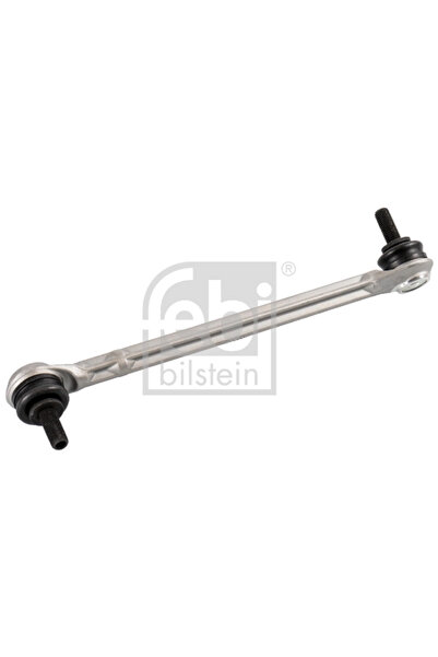 FEBI BILSTEIN Brat/Bieleta Suspensie Stabilizator Axa Fata Dreapta Mercedes-B...