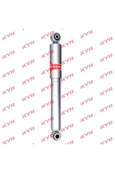 KYB Amortizor Puntea Spate Renault Espace 3
