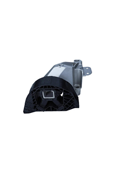 MaxGear Suport Motor Superior Dreapta Dacia Duster/Logan/Sandero Renault Dust...