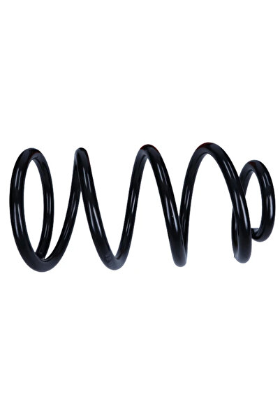 MaxGear Set Arcuri Spirale Punte Fata Ford Transit Tourneo Bus/Transit Bus/Tr...