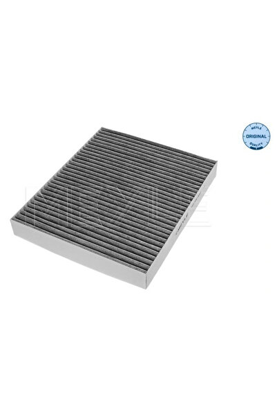 MEYLE Filtru Aer Habitaclu Opel Astra K/Meriva B Microbus/Mokka / Mokka 10 Va...
