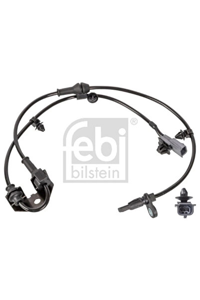 FEBI BILSTEIN Senzor Turatie Roata Axa Fata Dreapta Suzuki Ertiga/Swift 4