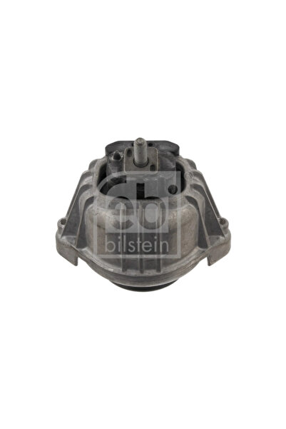 FEBI BILSTEIN Suport Motor Stanga Bmw 1/3/Z4 Roadster