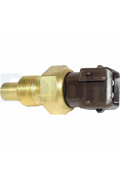 DELPHİ Coolant Temperature Sensor Citroen Xantia/Zx Peugeot 106 1/306/405 2