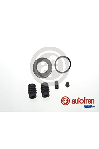 AUTOFREN SEINSA Set Reparatie Etrier Puntea Spate Toyota Avensis/Previa 3/Verso