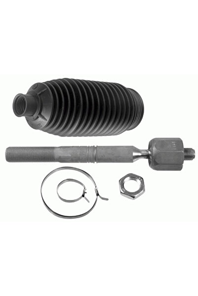 GRAP Articulatie Axiala Cap De Bara Axa Fata Dreapta Alfa Romeo 159/Brera/Spider