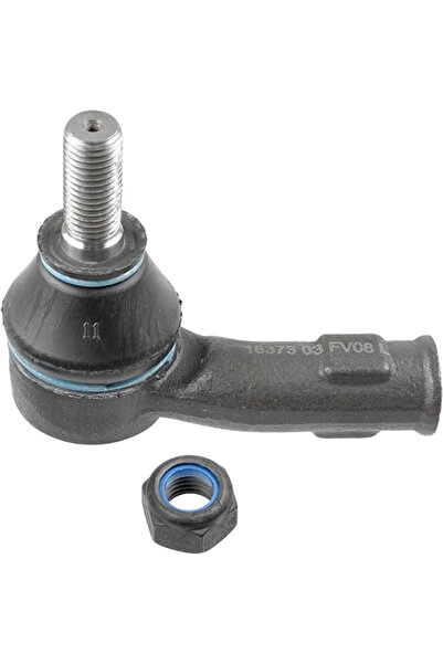 GRAP Cap De Bara Axa Fata Stanga Seat Ibiza 2/Toledo 1 Vw Golf 3/Passat B3/B4