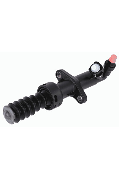 SACHS Главен съединител Citroen C8/Jumpy 2 Fiat Scudo Bus/Scudo Body/Scudo Pl...